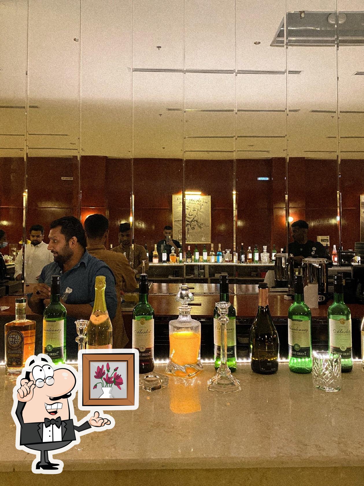 Фото с Foursquare