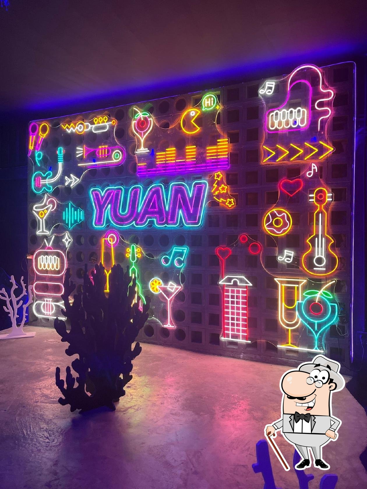 Фото с Foursquare