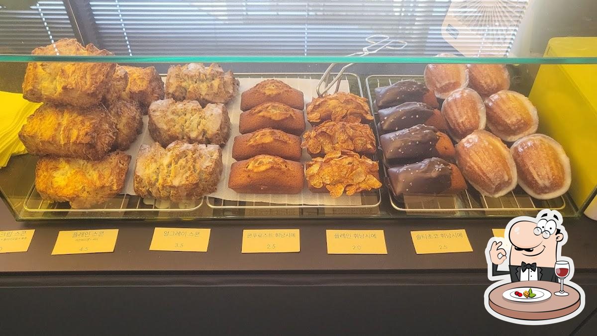 Фото с Google