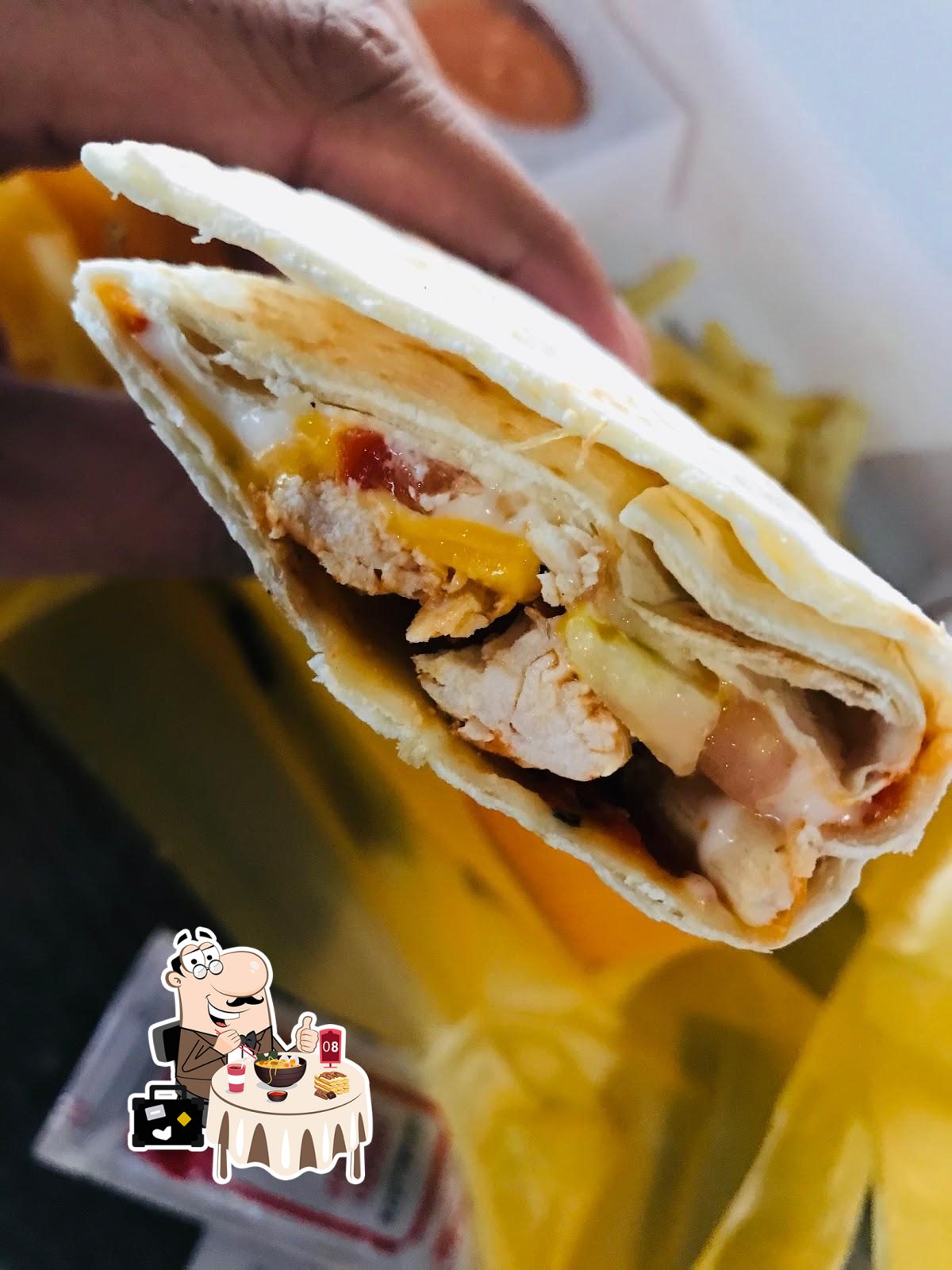 Фото с Google