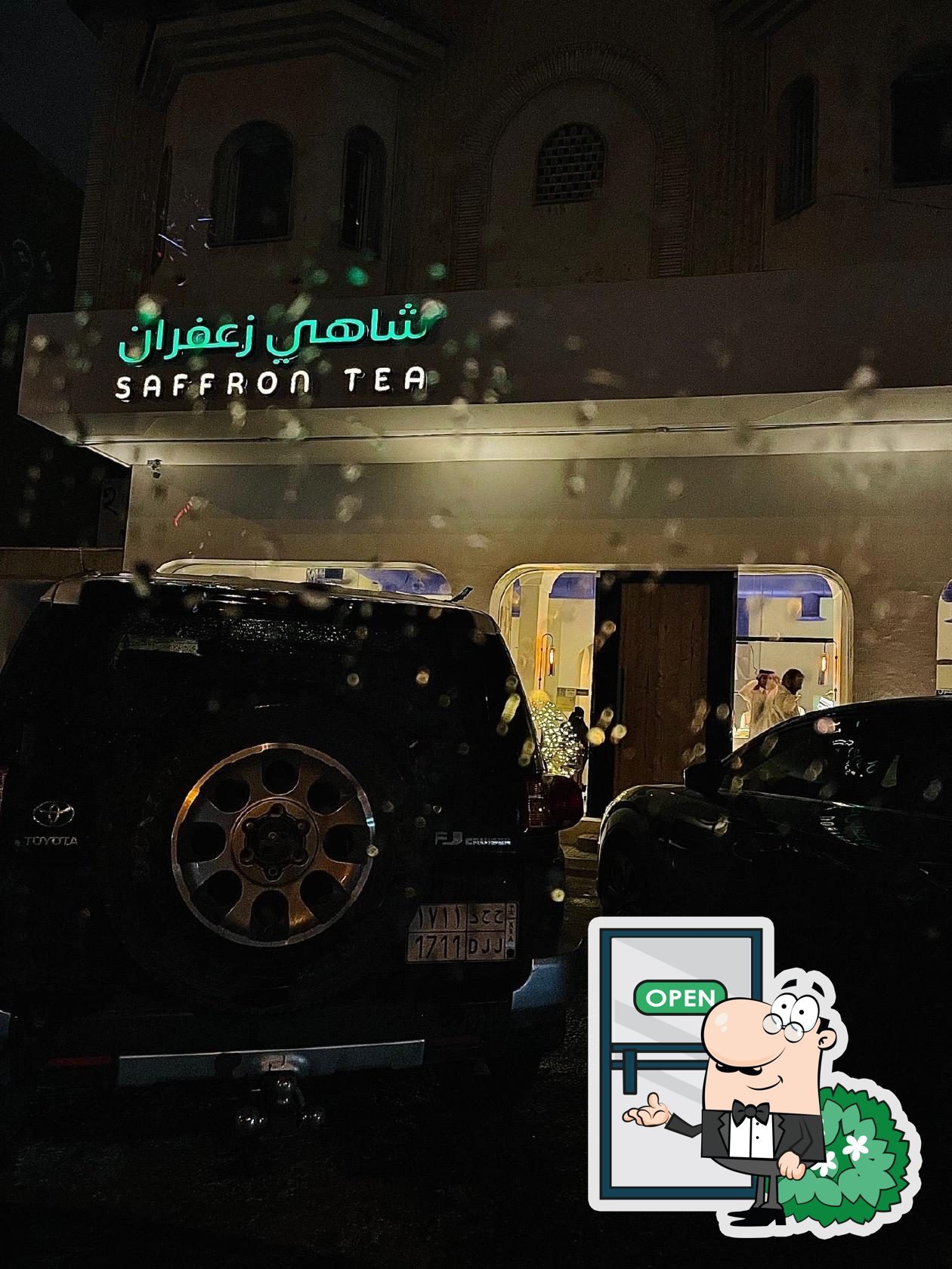 Фото с Foursquare