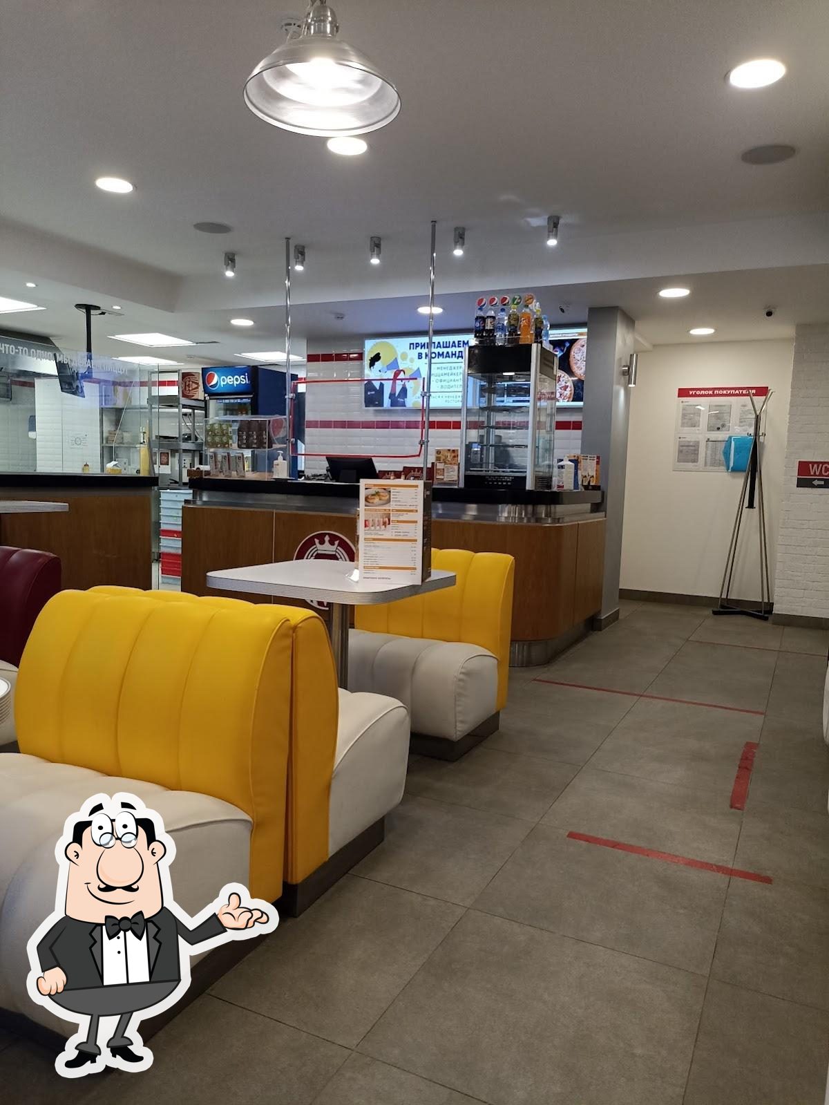 Фото с Google