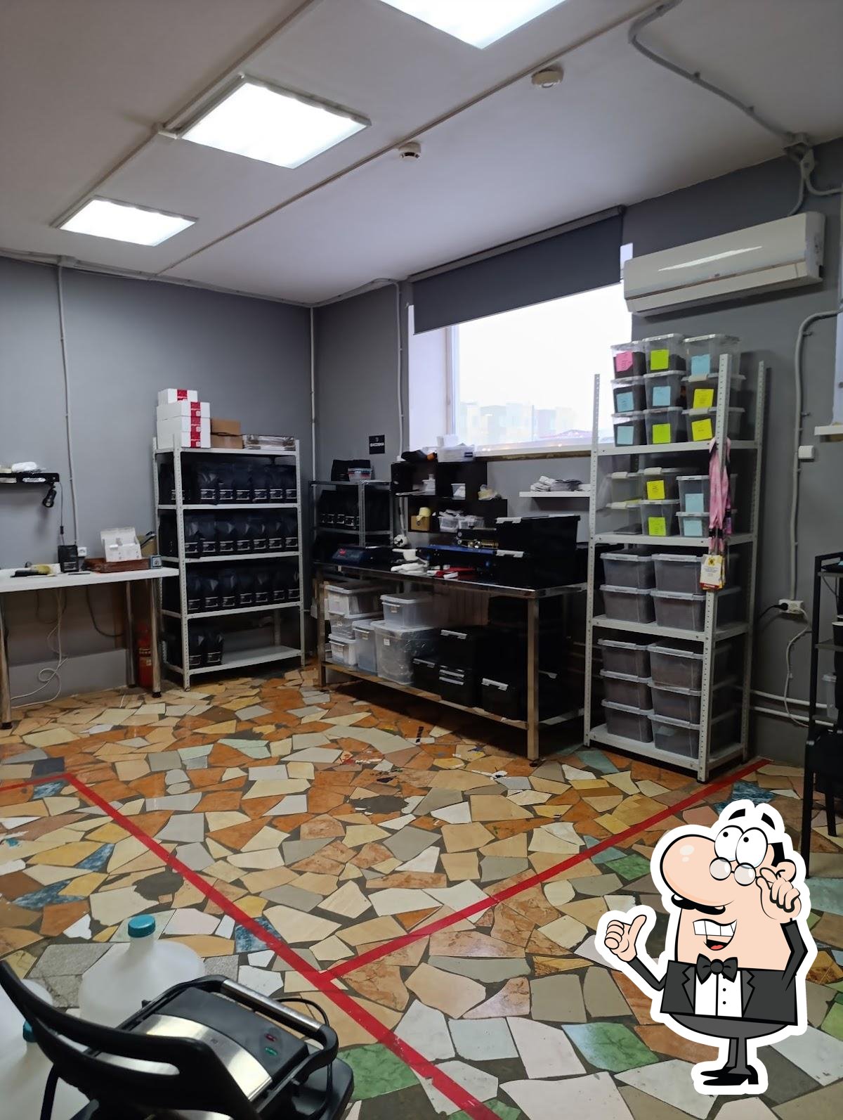 Фото с Google