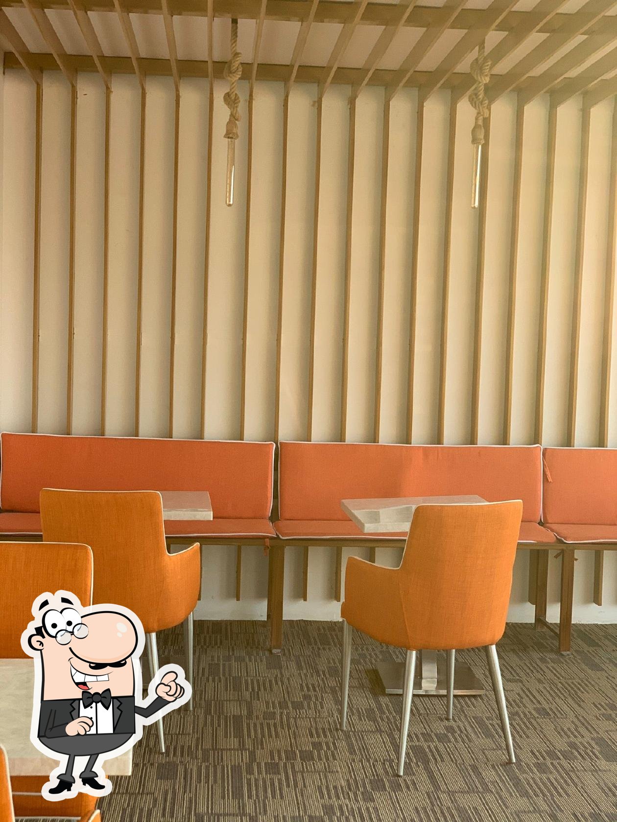Фото с Foursquare