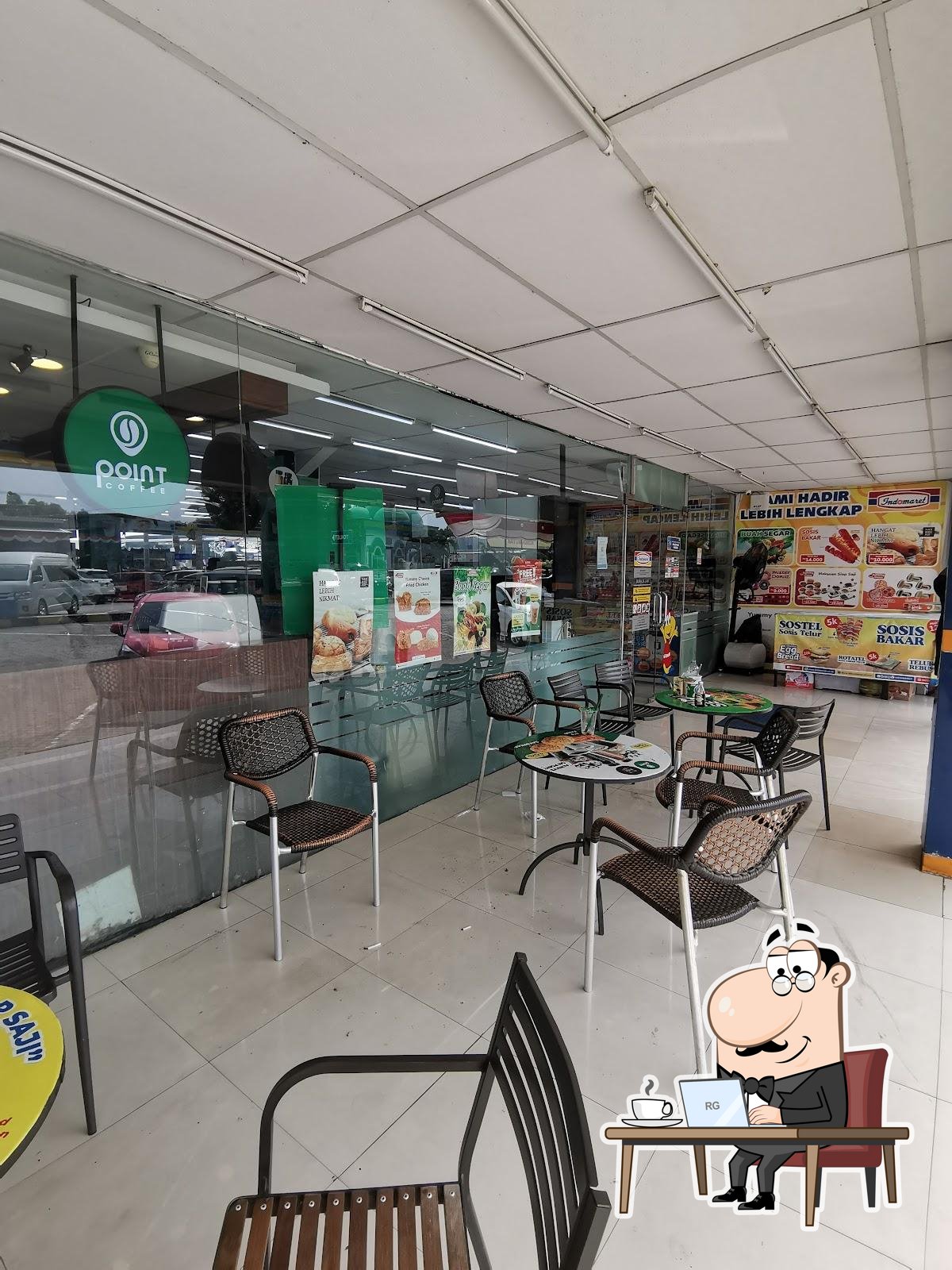 Фото с Google