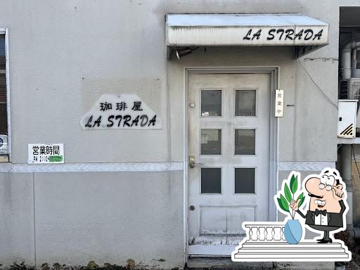 Фото с Google