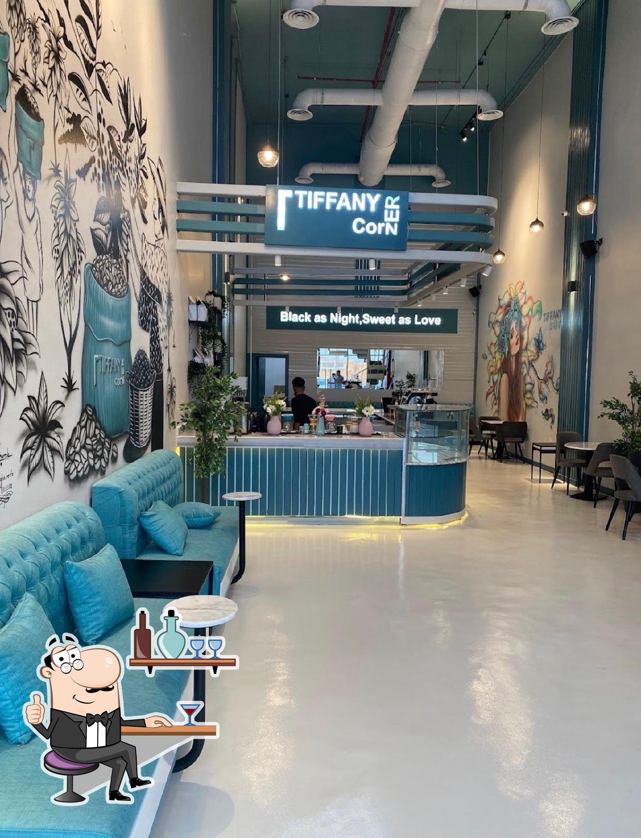 Фото с Foursquare