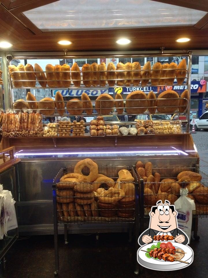 Фото с Foursquare