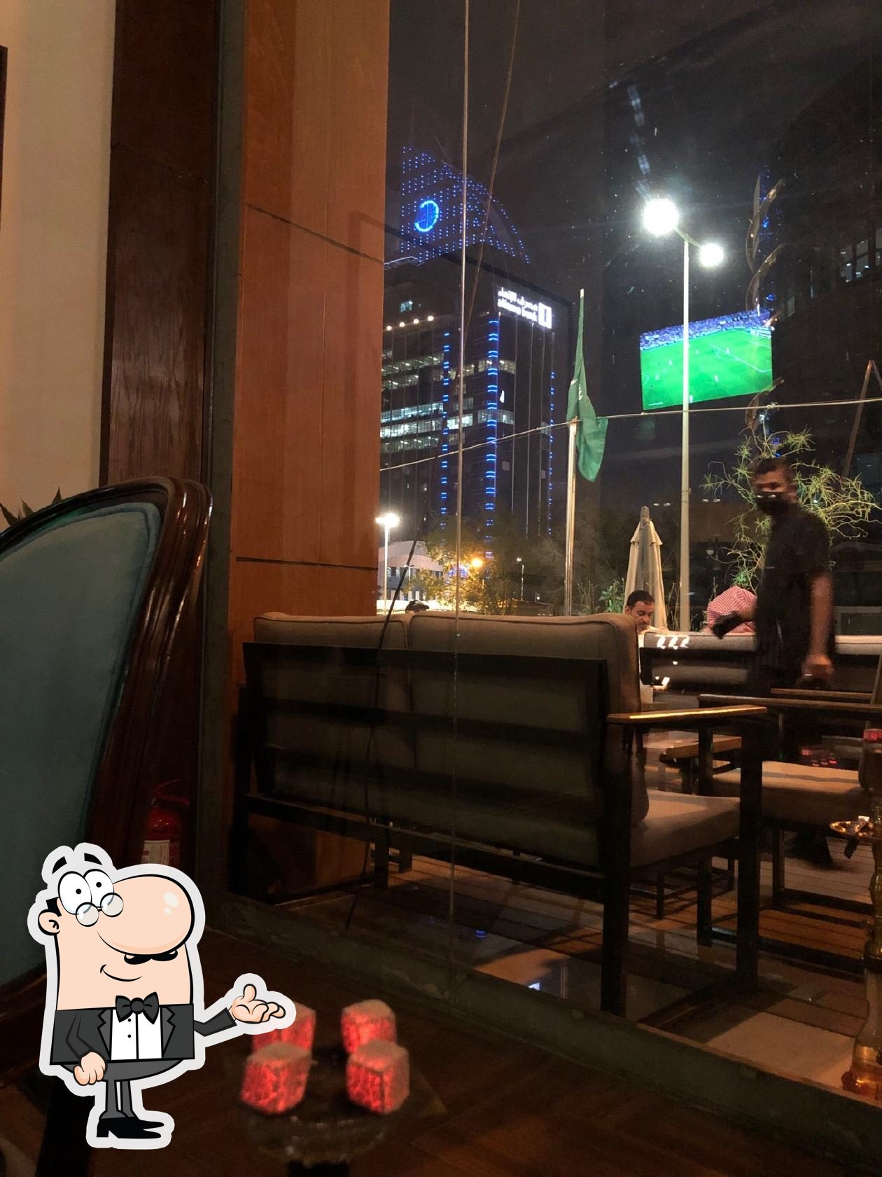 Фото с Foursquare