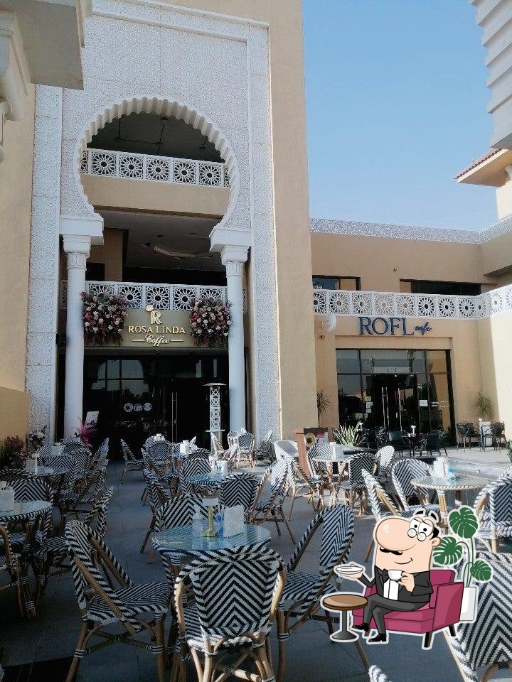 Фото с Foursquare