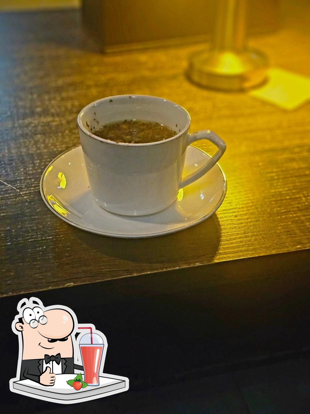 Фото с Foursquare