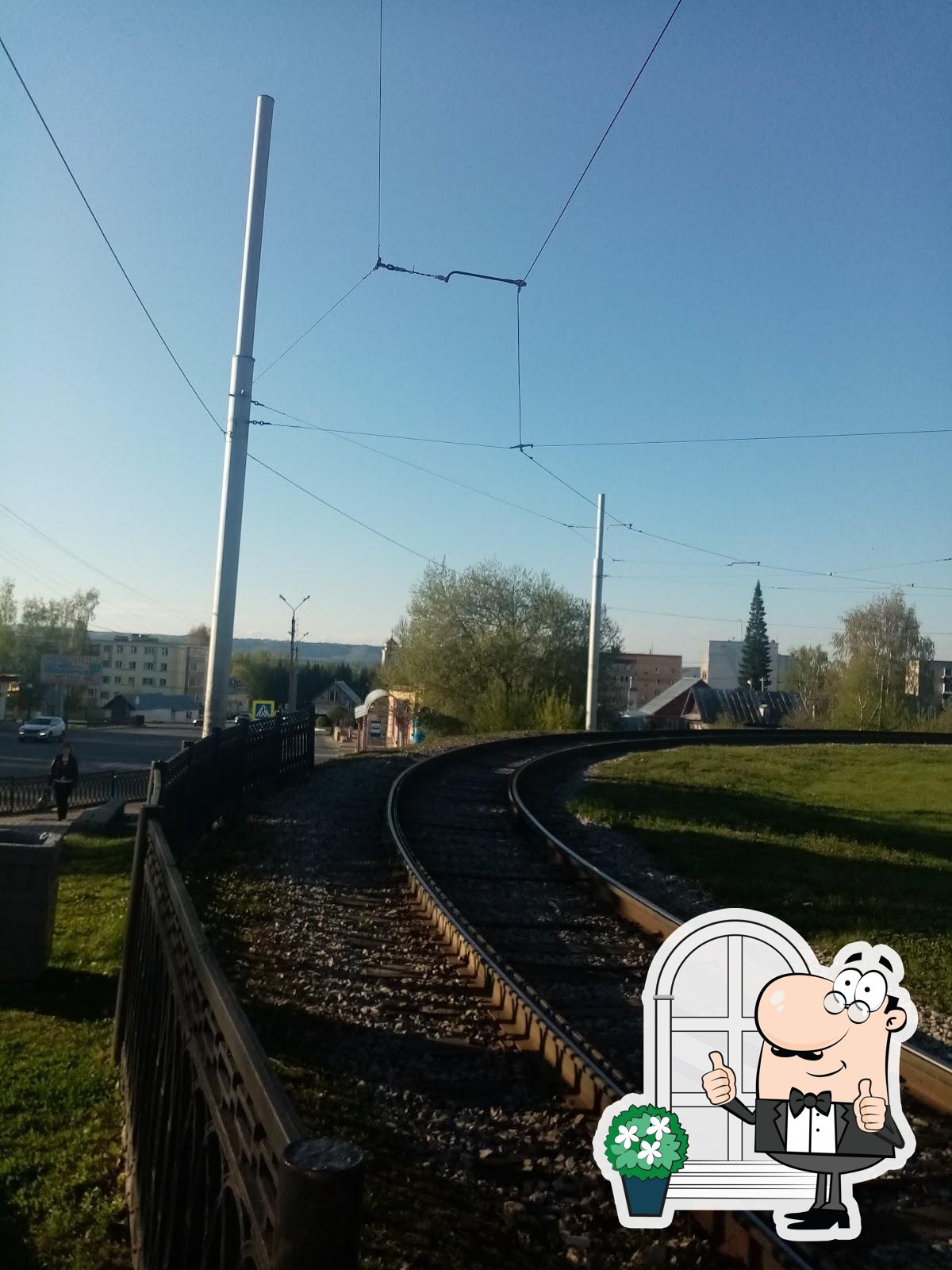 Фото с Google