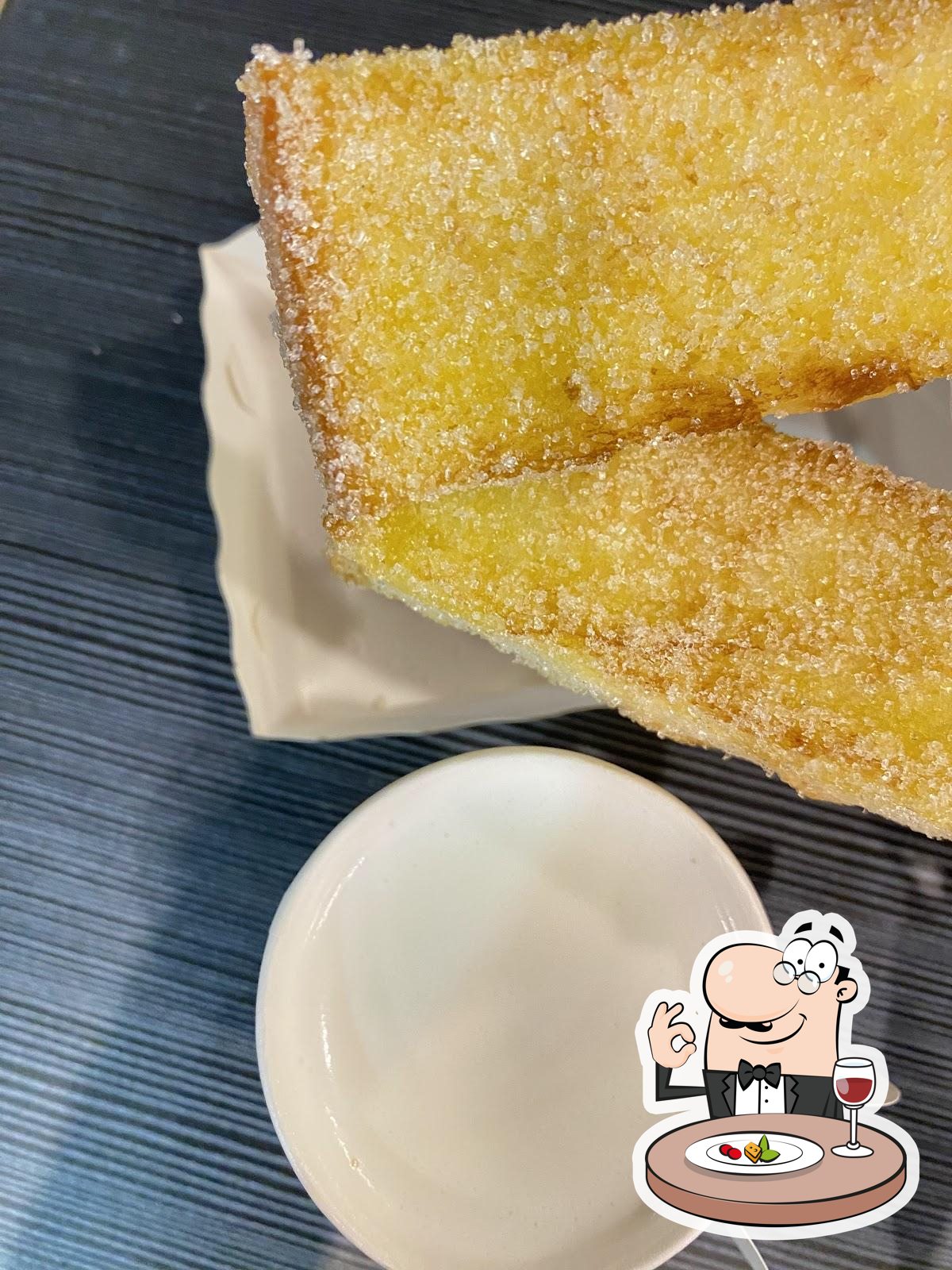Фото с Google