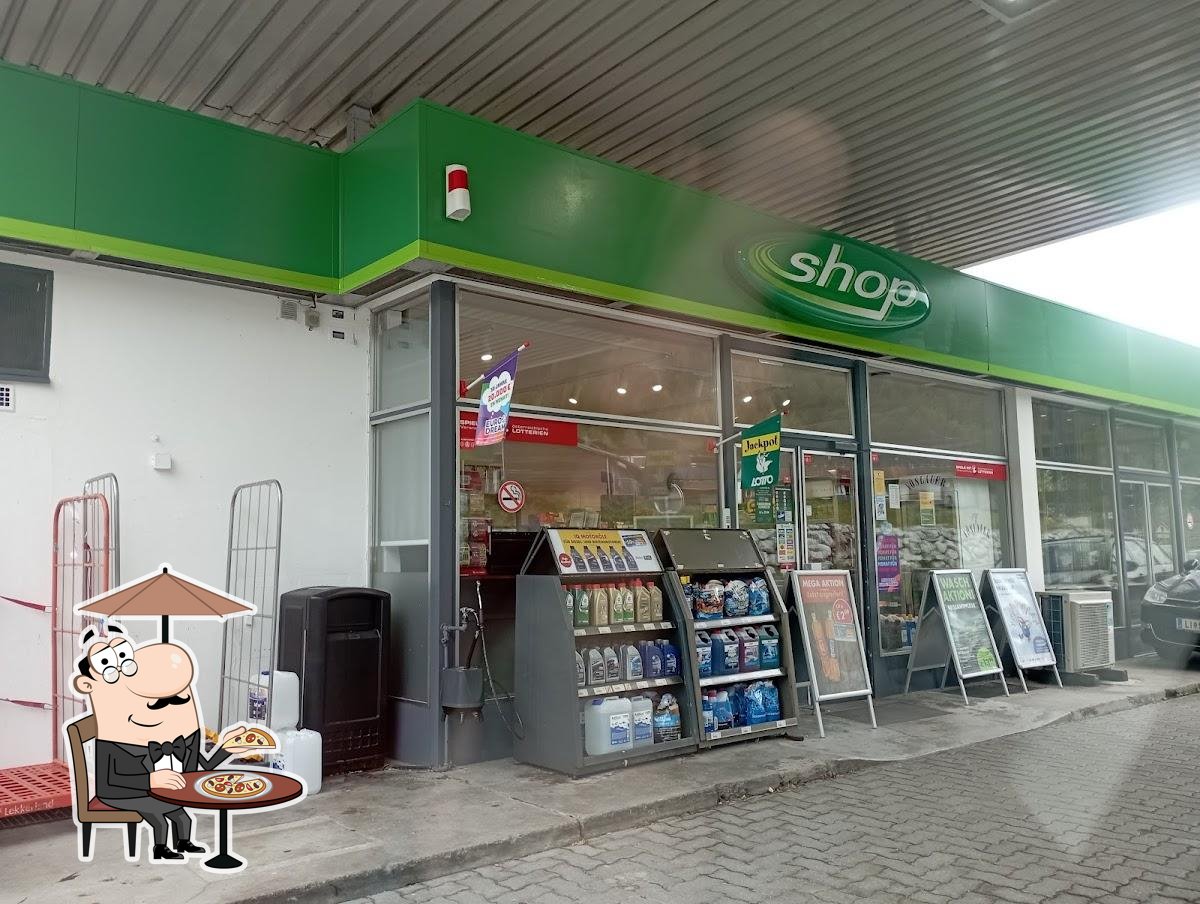 Фото с Google