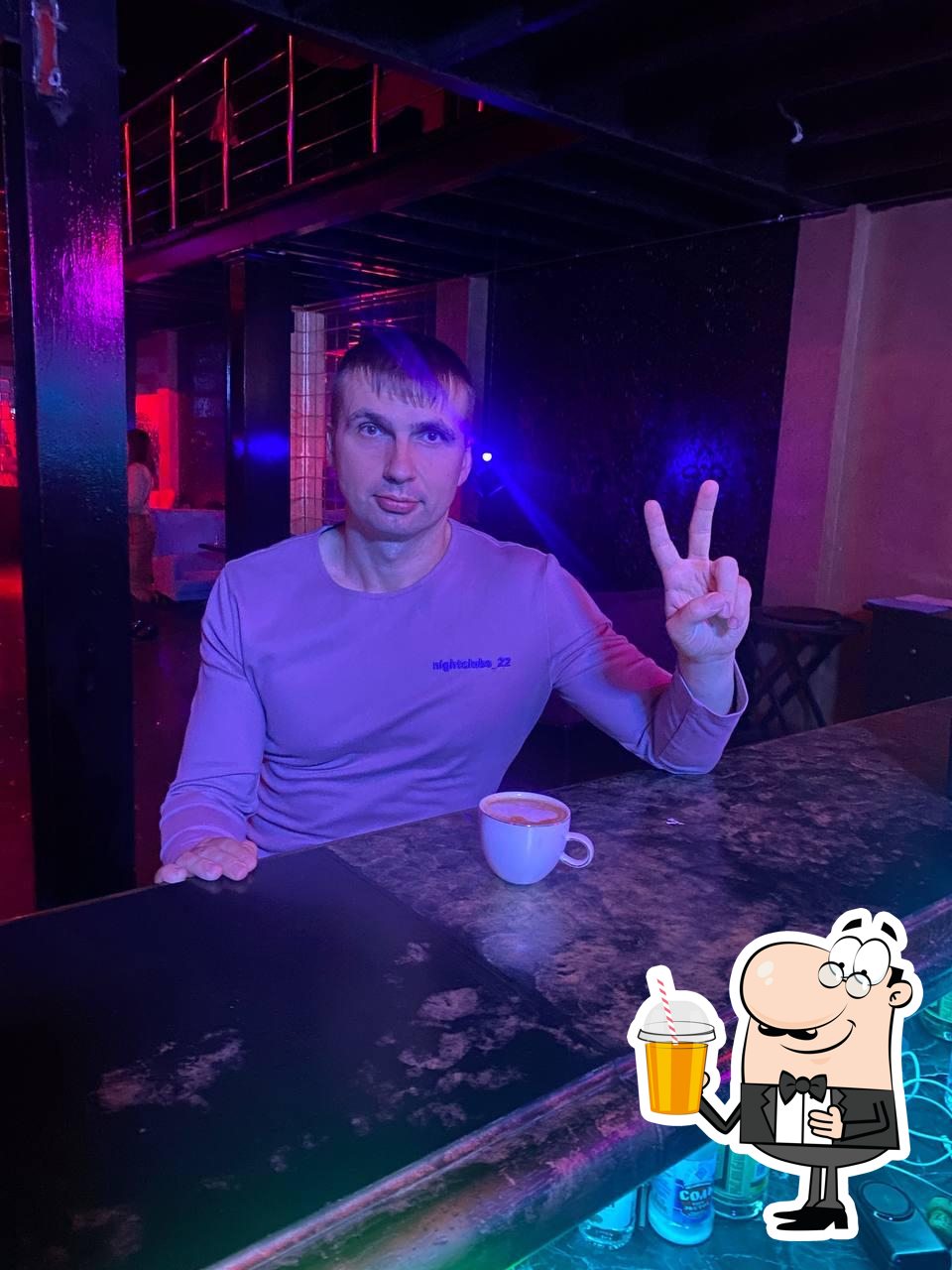 Фото с Google