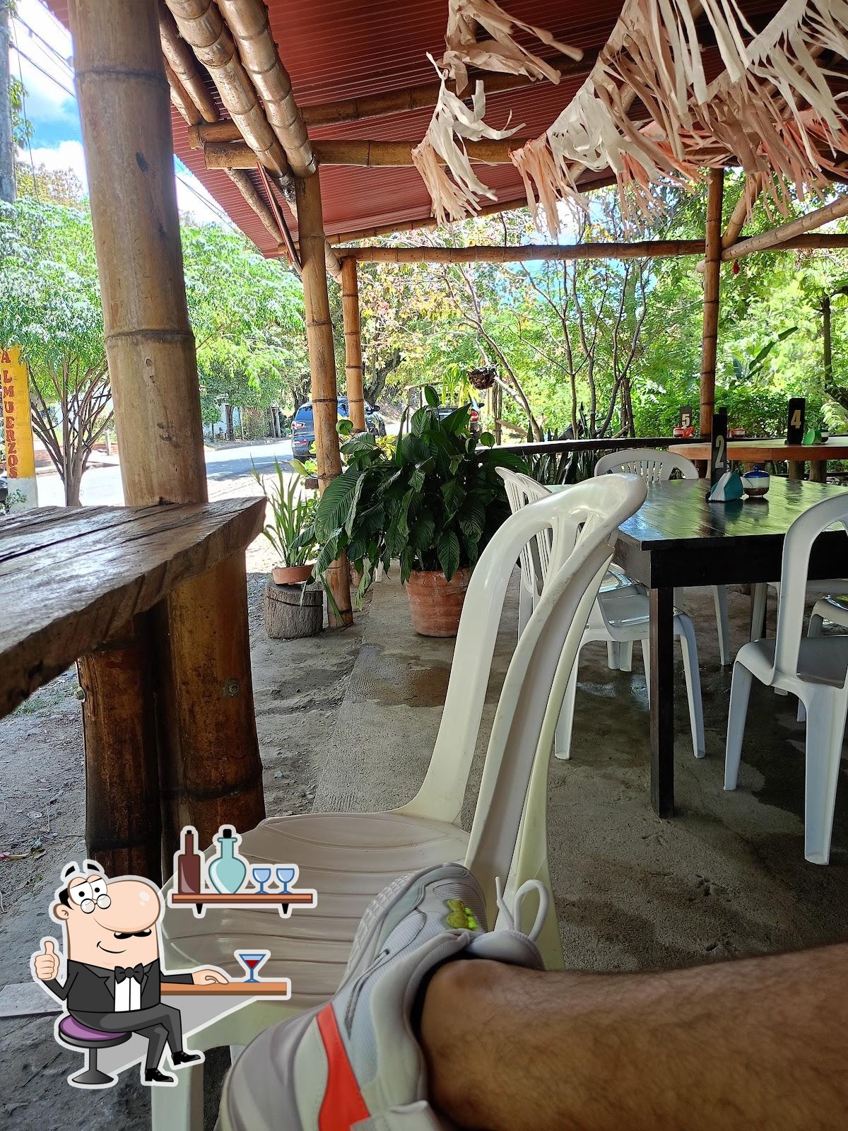Фото с Google