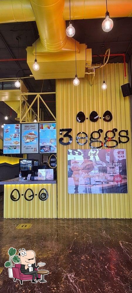 Фото с Foursquare
