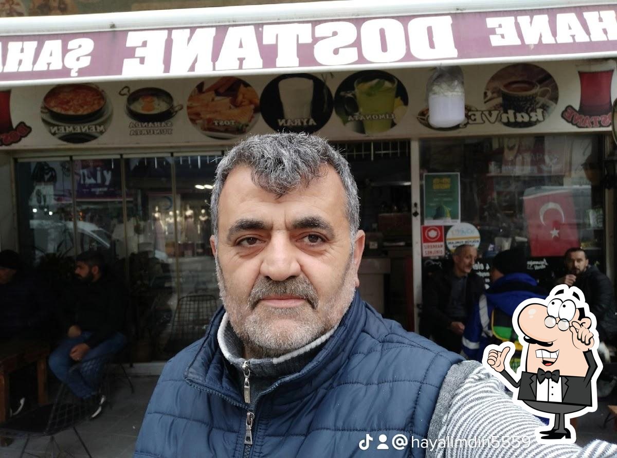 Фото с Google