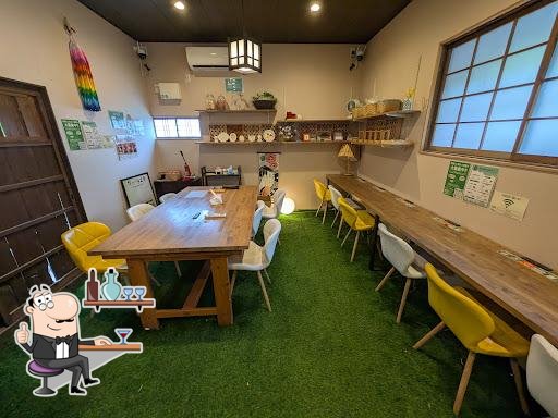 Фото с Google