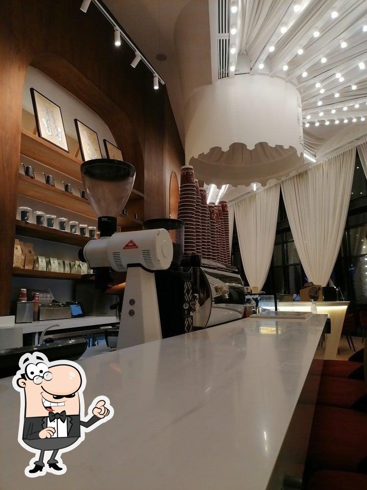 Фото с Foursquare