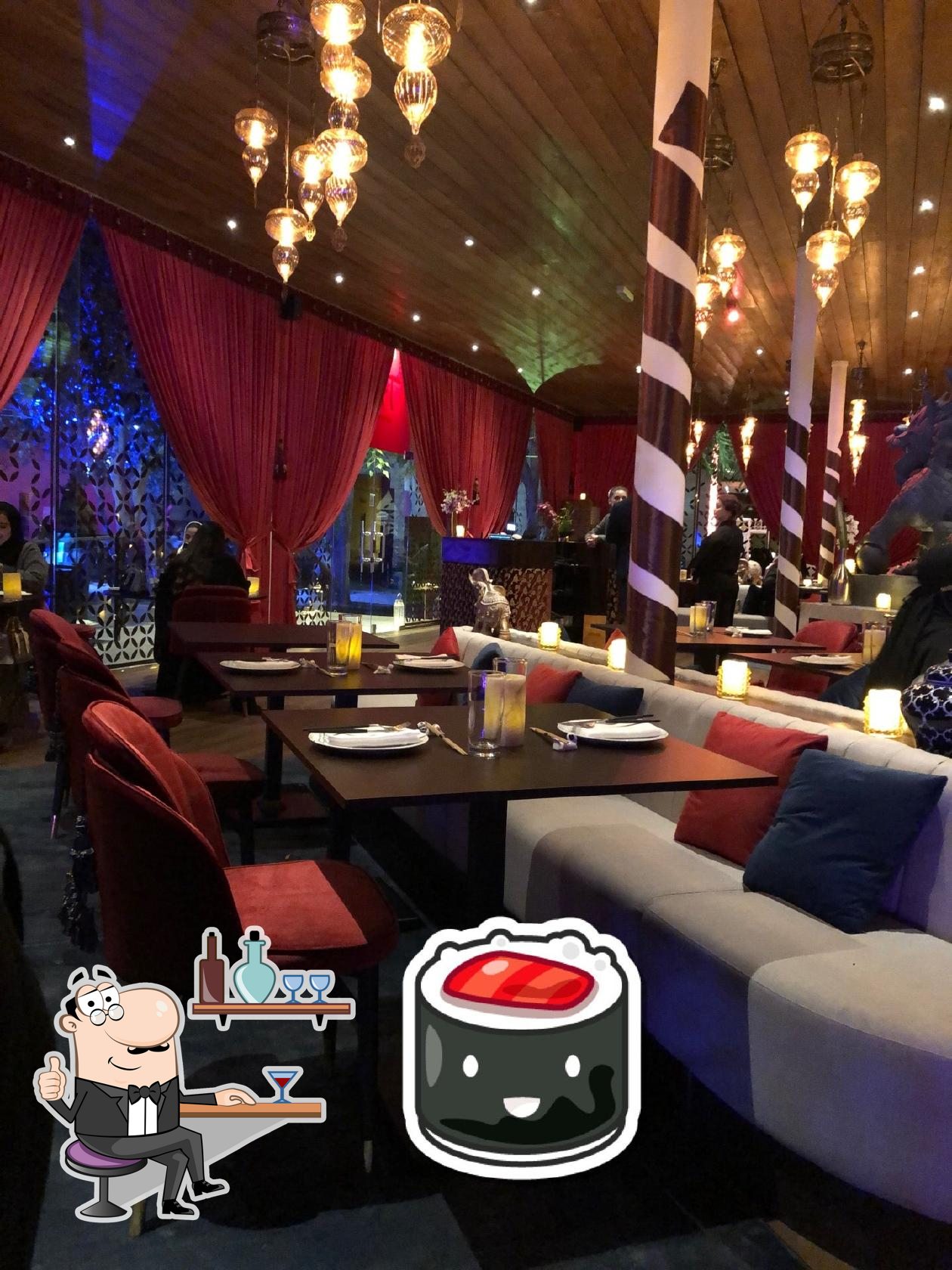 Фото с Foursquare