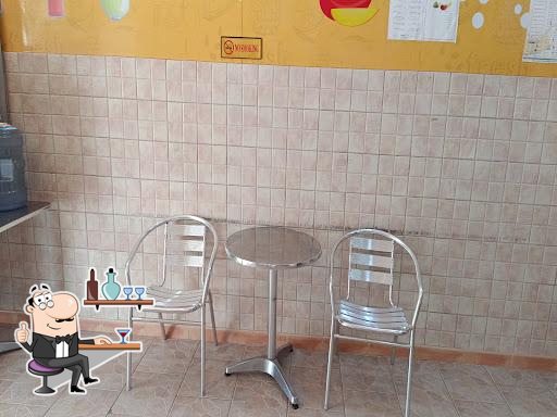 Фото с Google