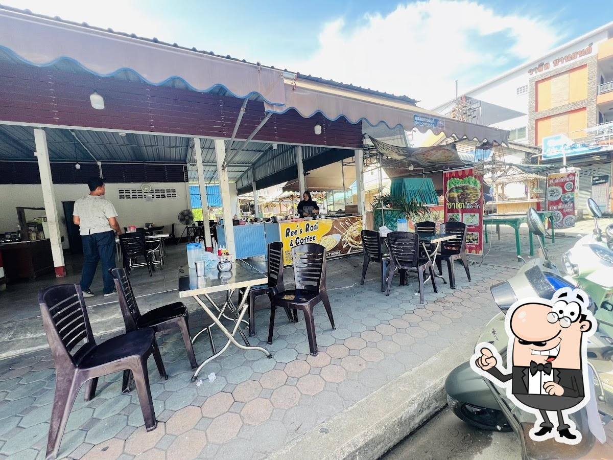 Фото с Google