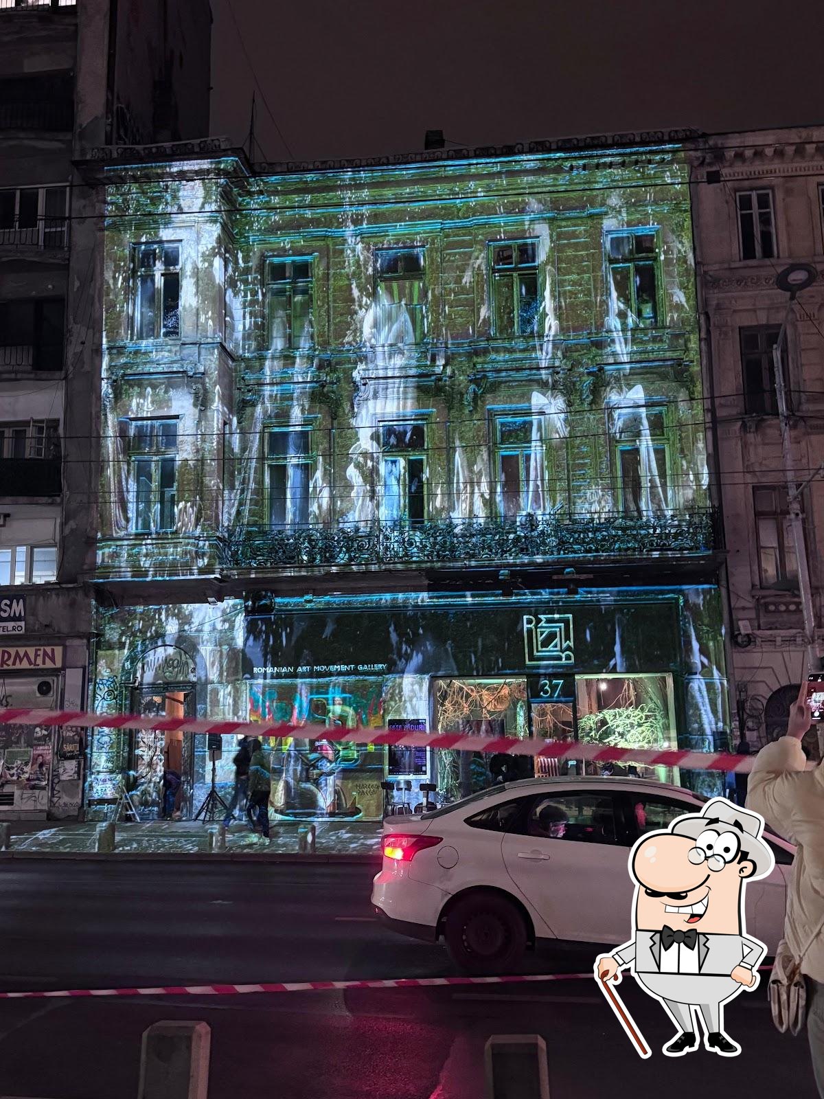 Фото с Google
