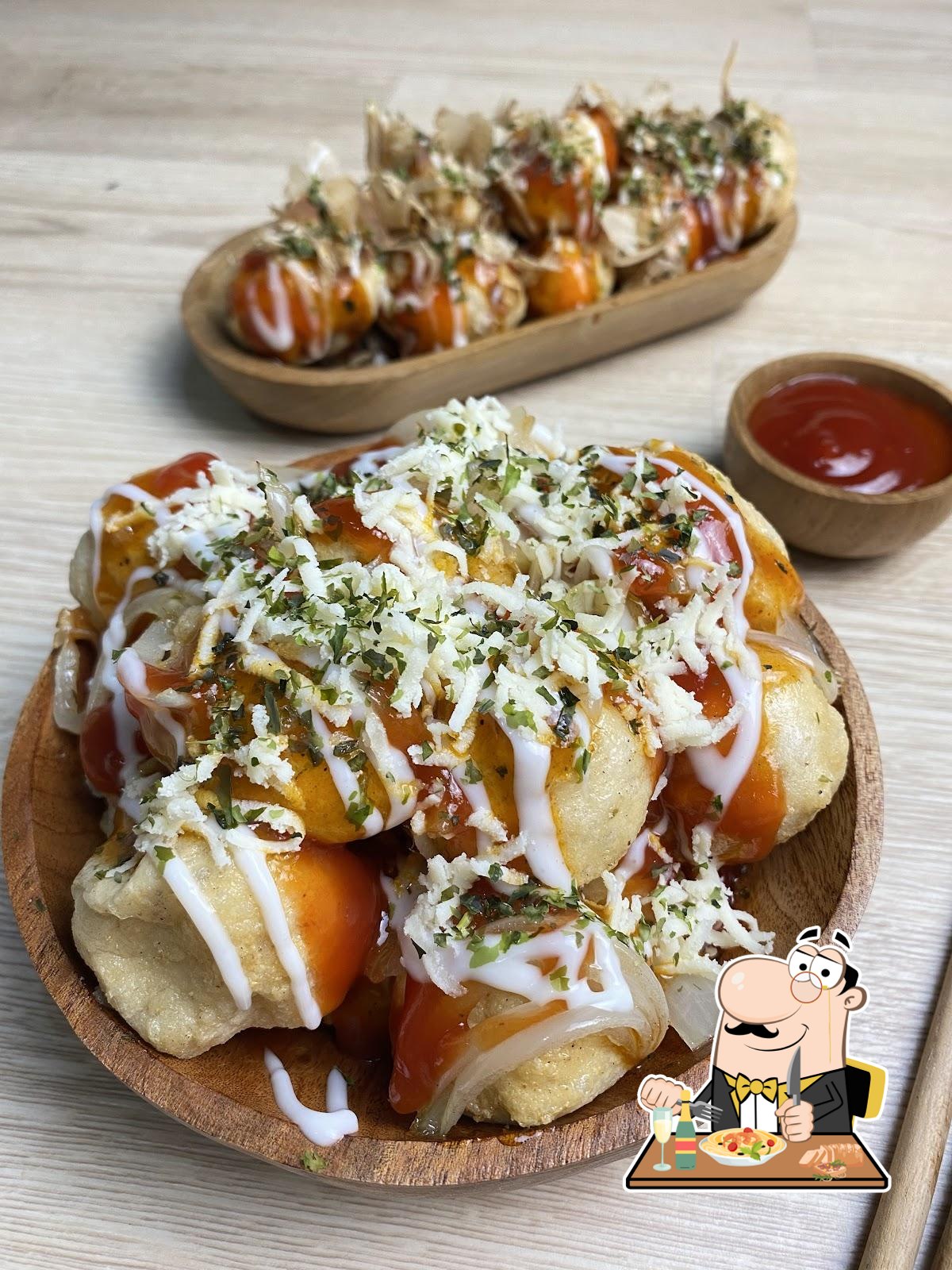 Фото с Google