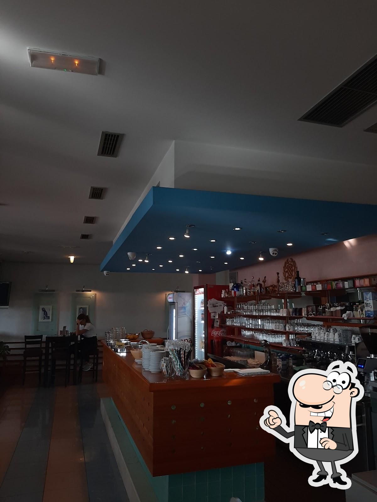 Фото с Google