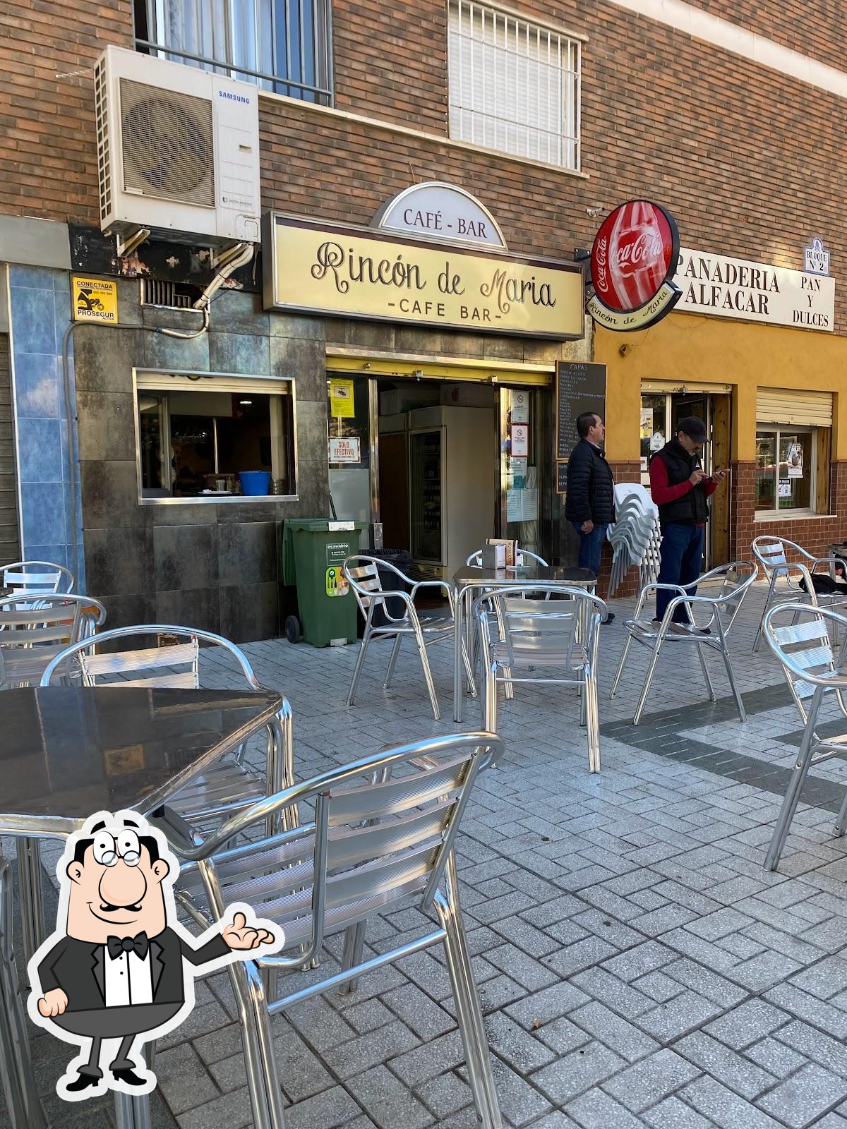 Фото с Google