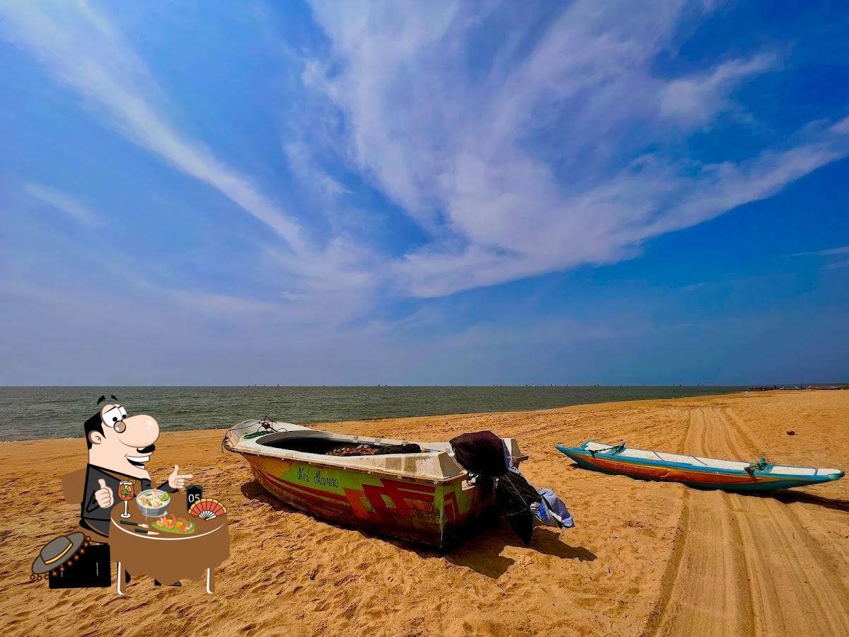 Фото с Google