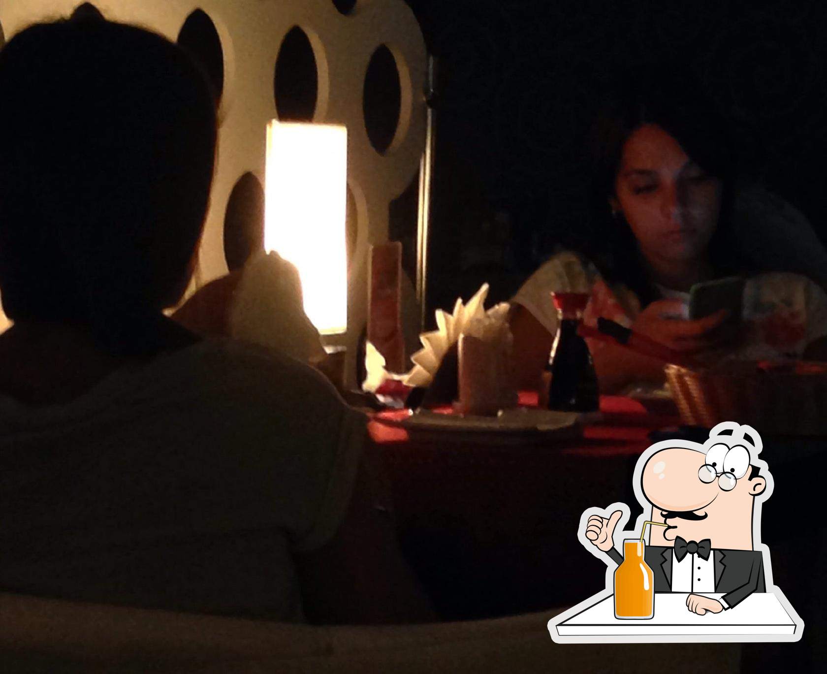 Фото с Foursquare