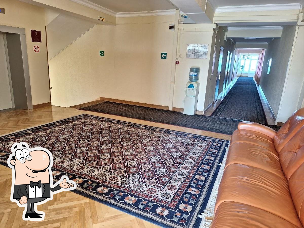 Фото с Google