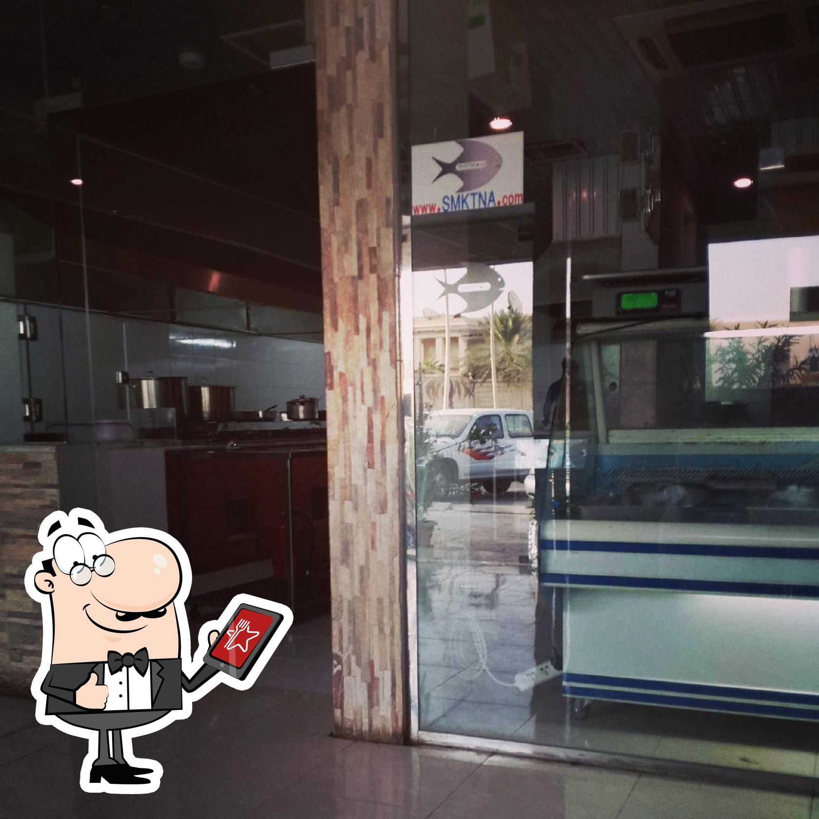 Фото с Foursquare