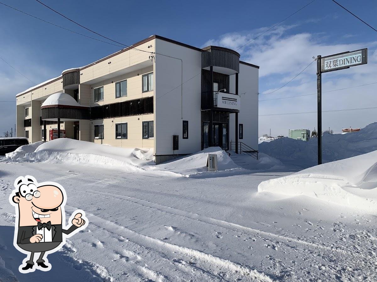 Фото с Google