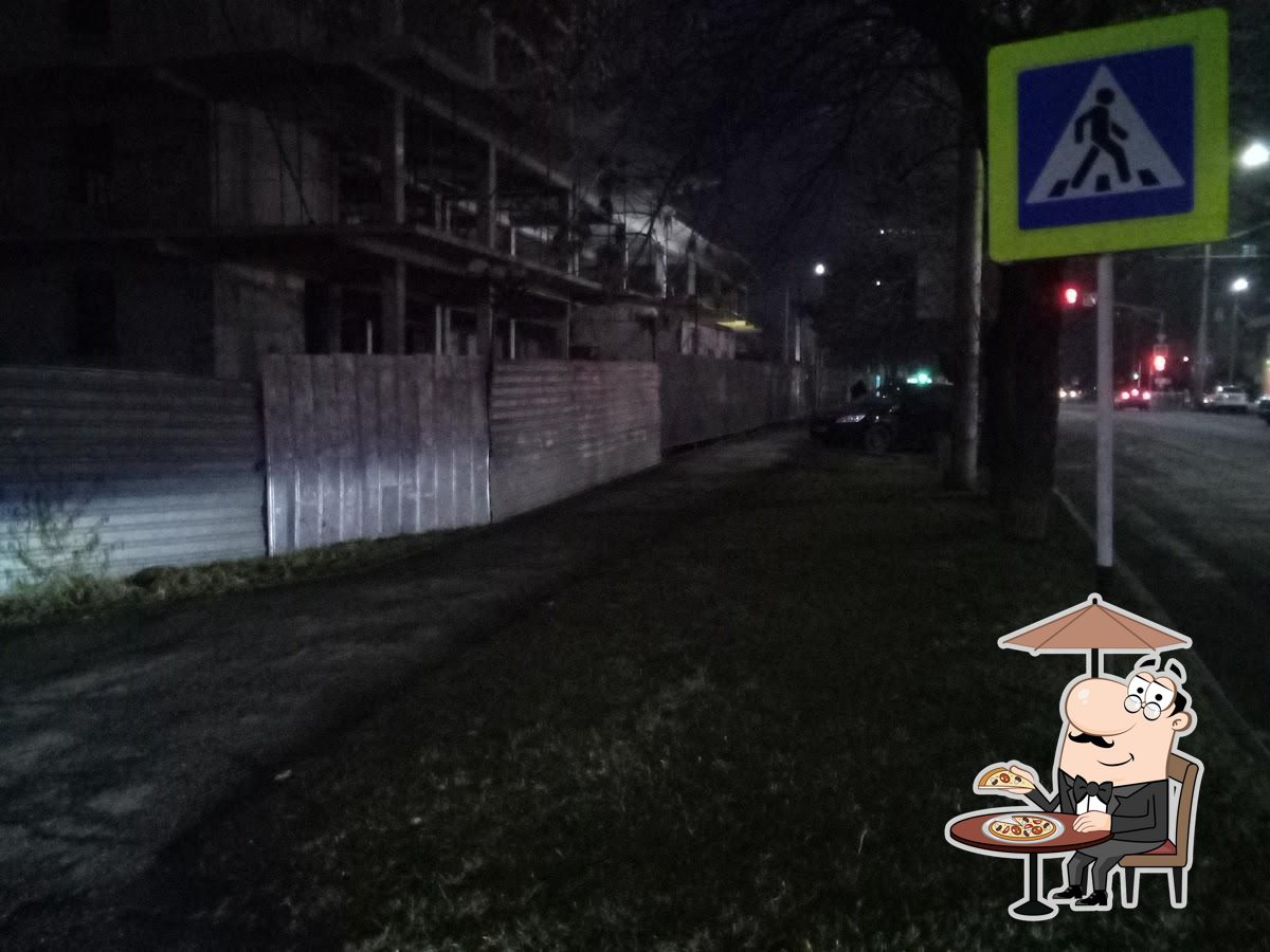 Фото с Google