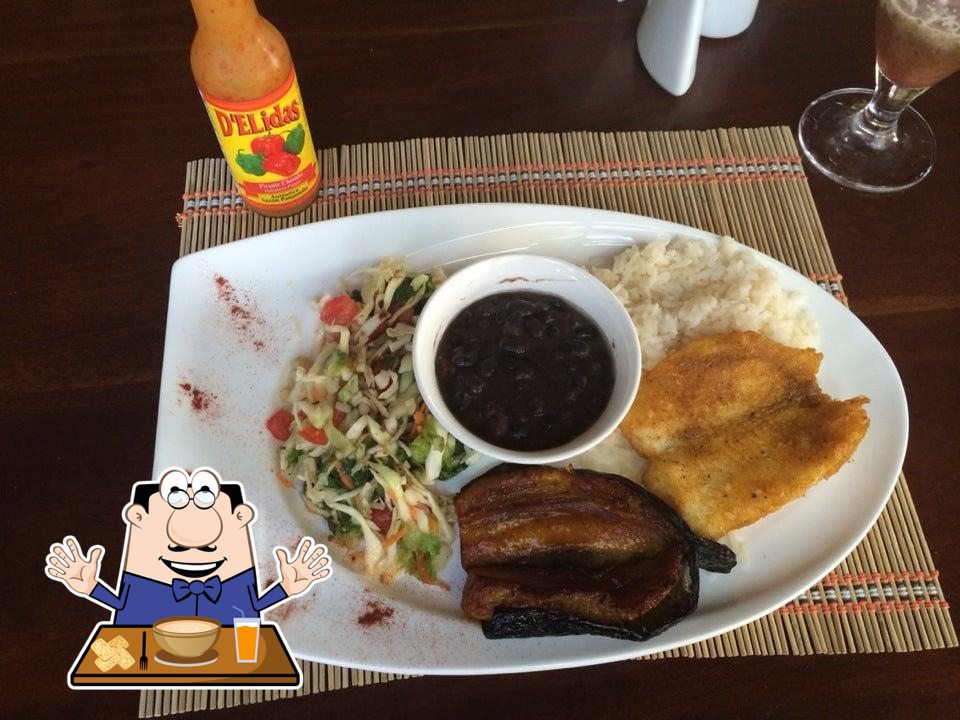 Фото с Foursquare