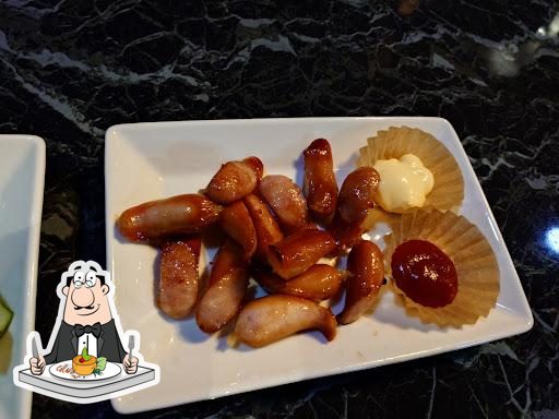 Фото с Google
