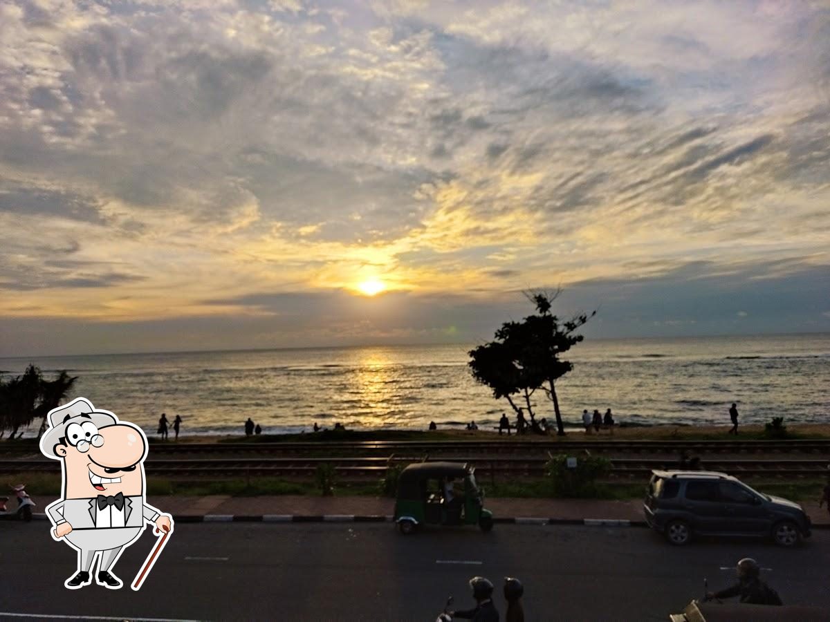 Фото с Google