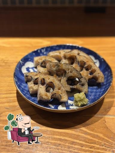 Фото с Google