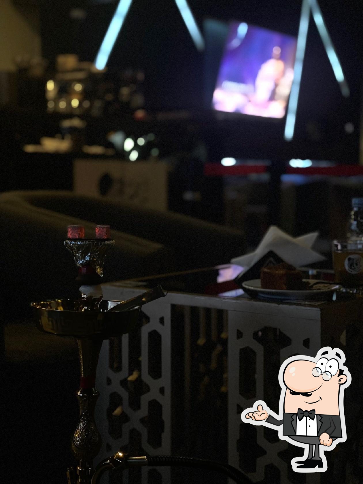 Фото с Foursquare