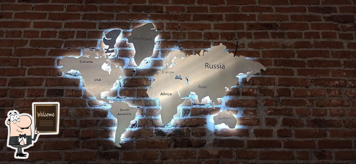 Фото с Google