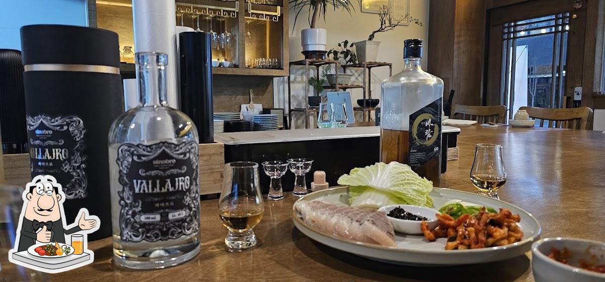 Фото с Google