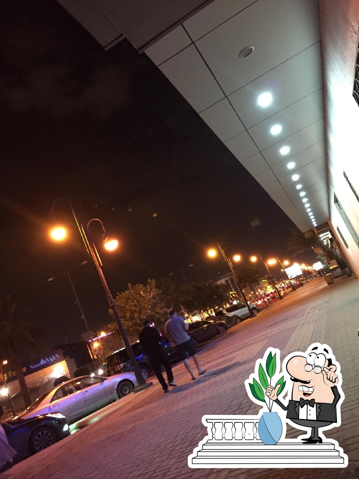 Фото с Foursquare