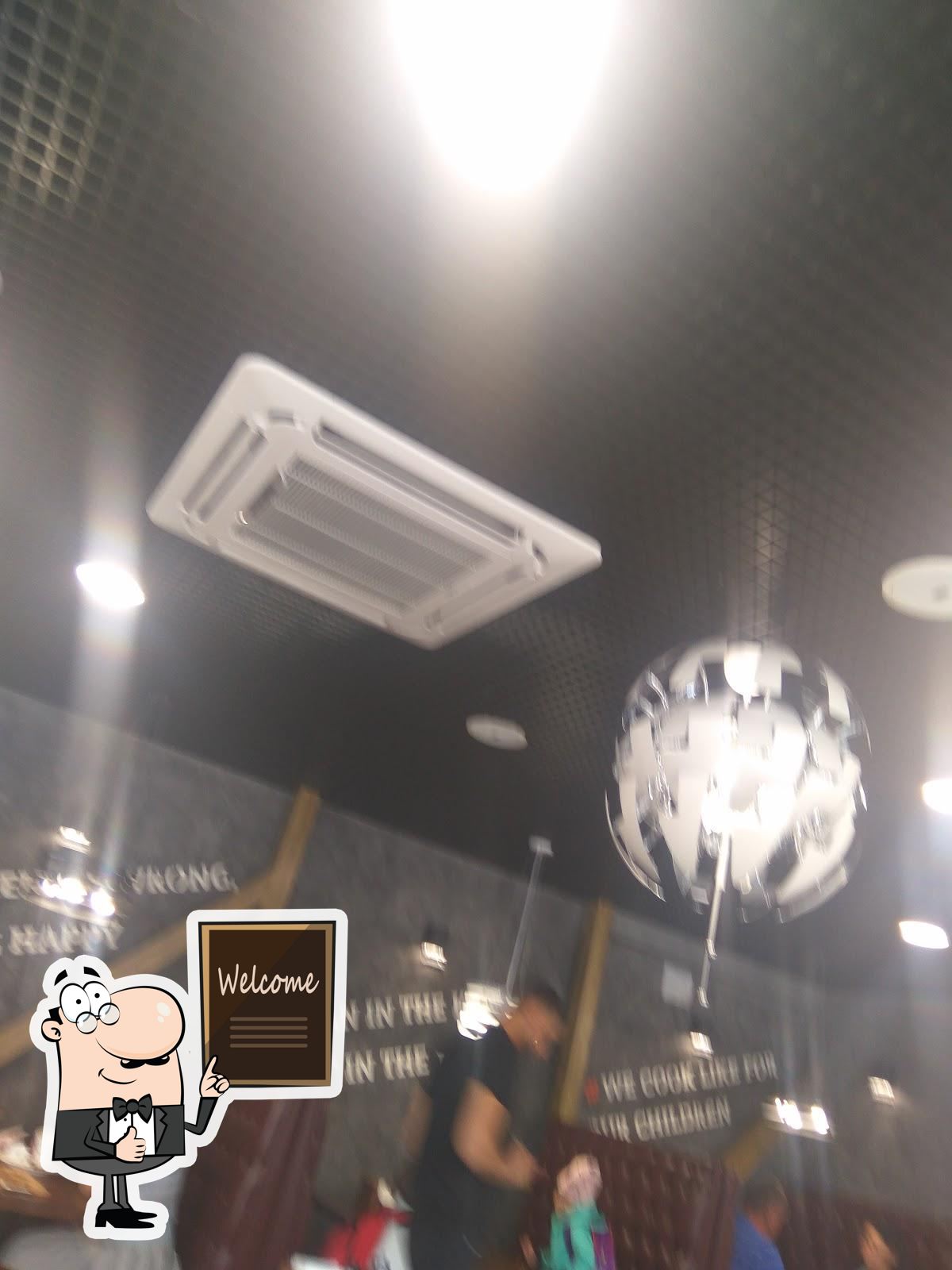 Фото с Google