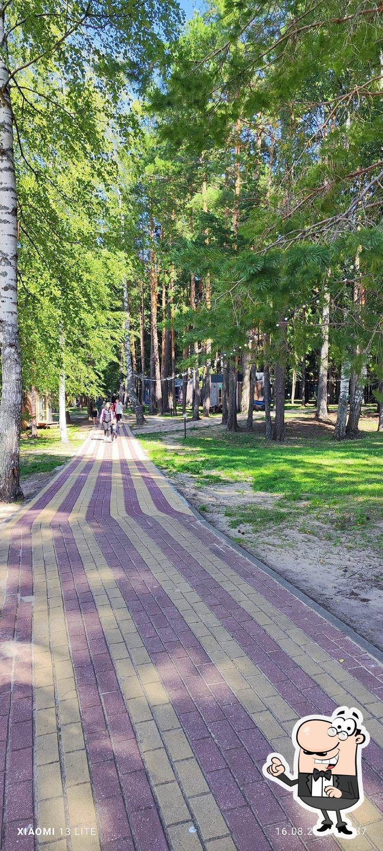 Фото с Google