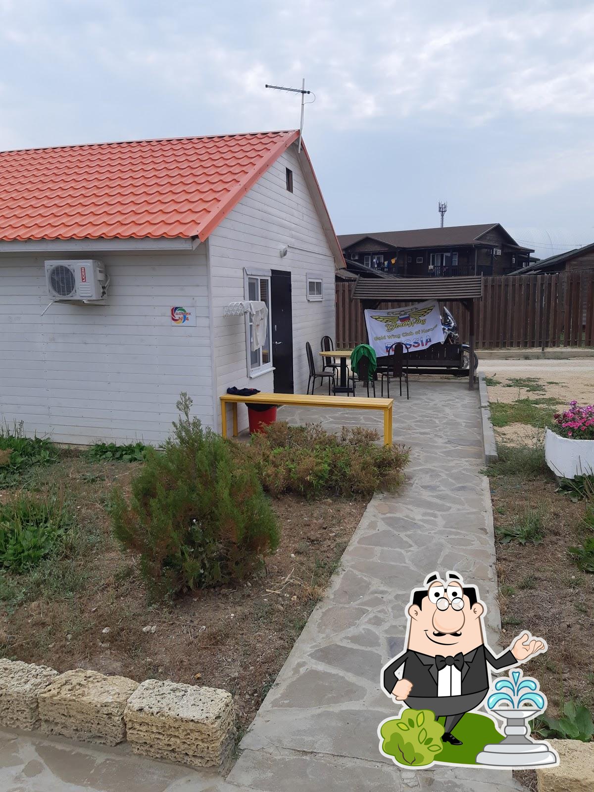 Фото с Google