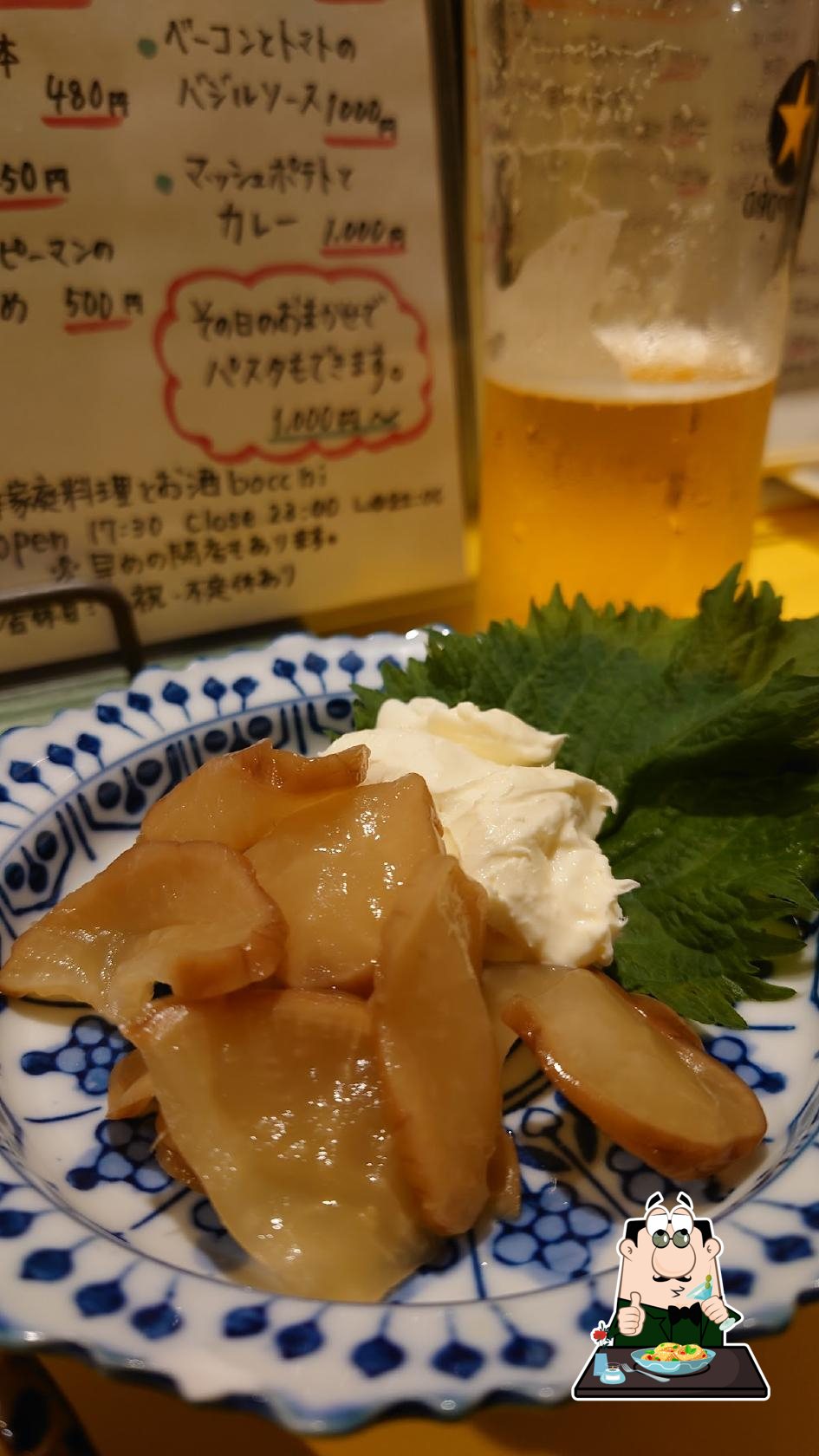 Фото с Google