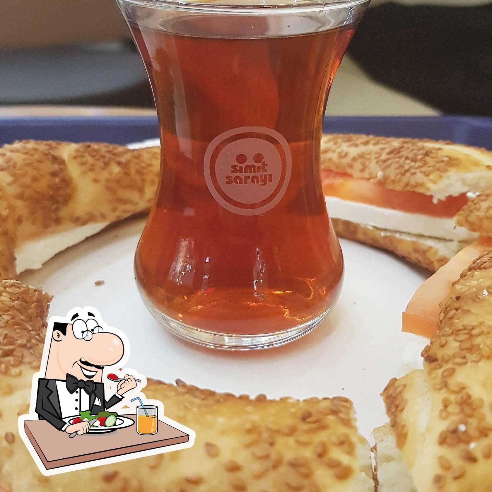 Фото с Foursquare